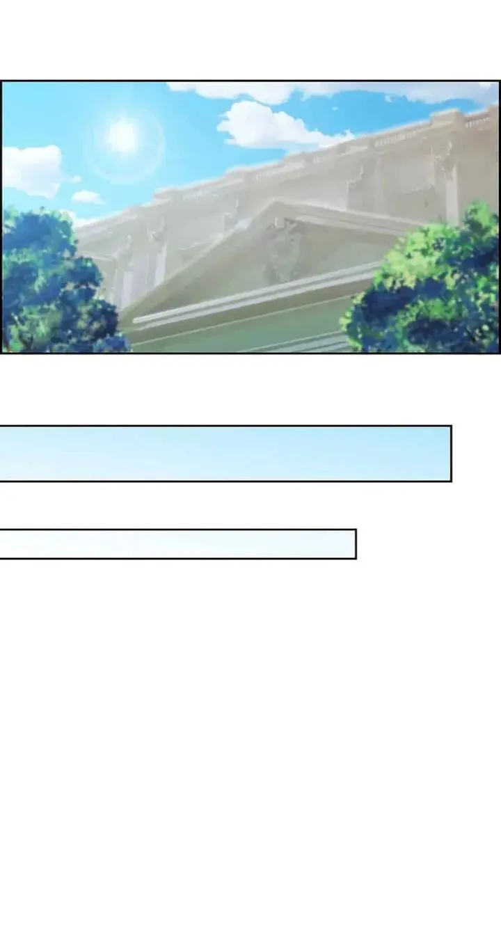 Reminiscence Adonis Manhwa Chapter 73 - Page 35