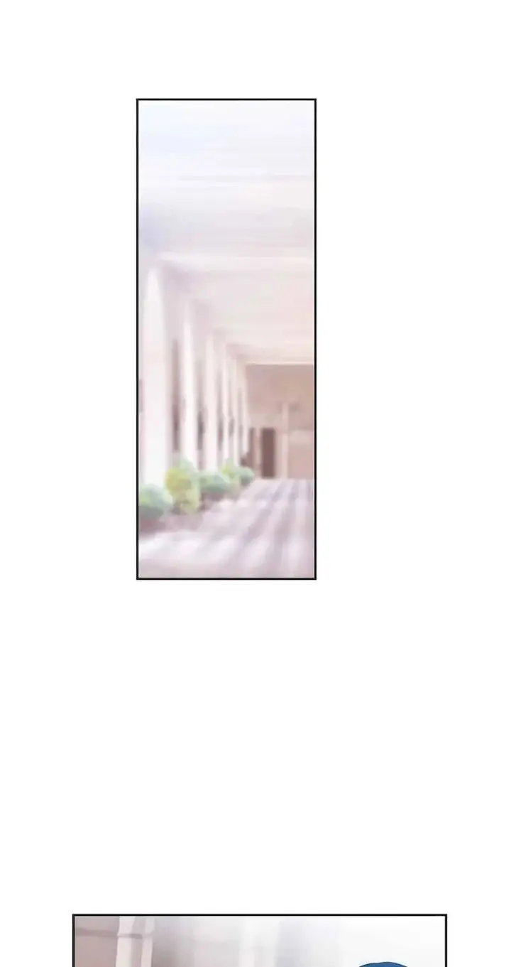 Reminiscence Adonis Manhwa Chapter 73 - Page 36