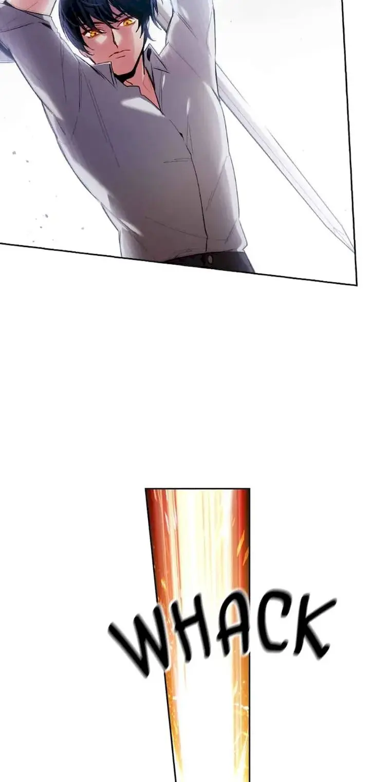 Reminiscence Adonis Manhwa Chapter 74 - Page 17
