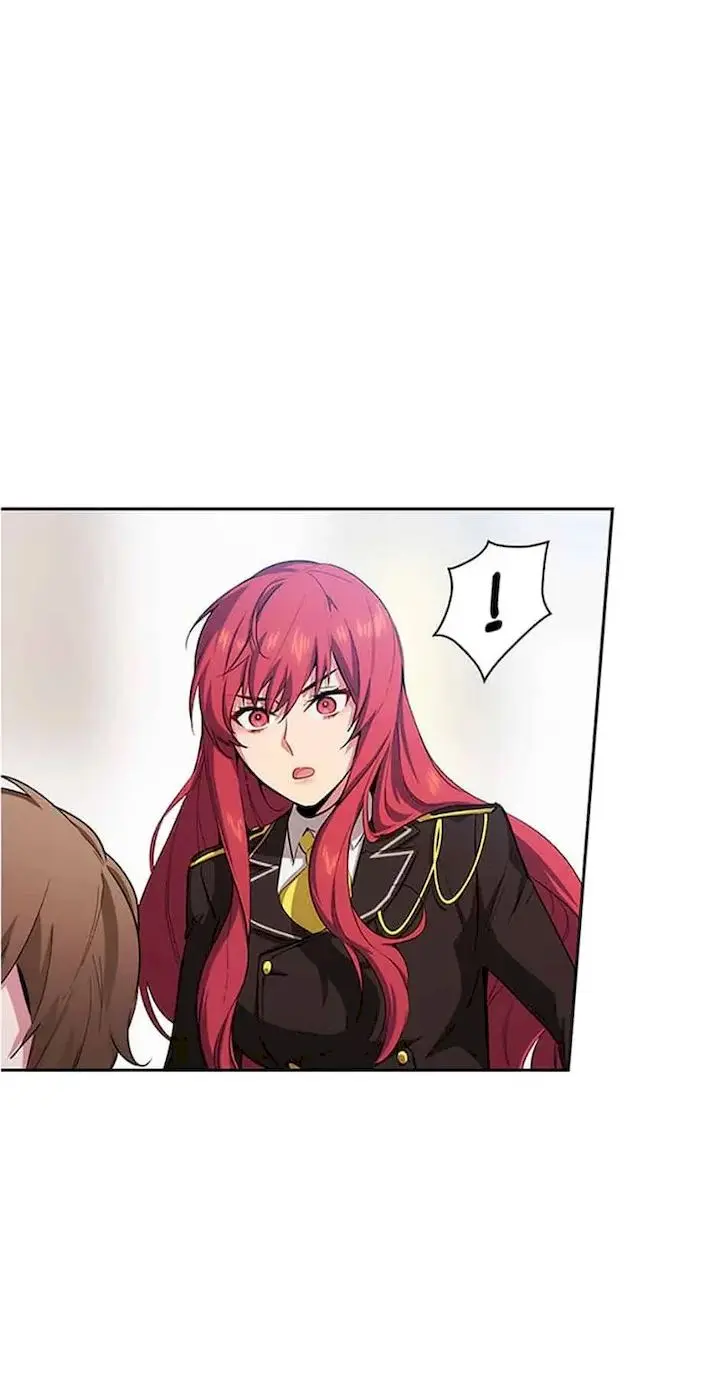 Reminiscence Adonis Manhwa Chapter 74 - Page 2