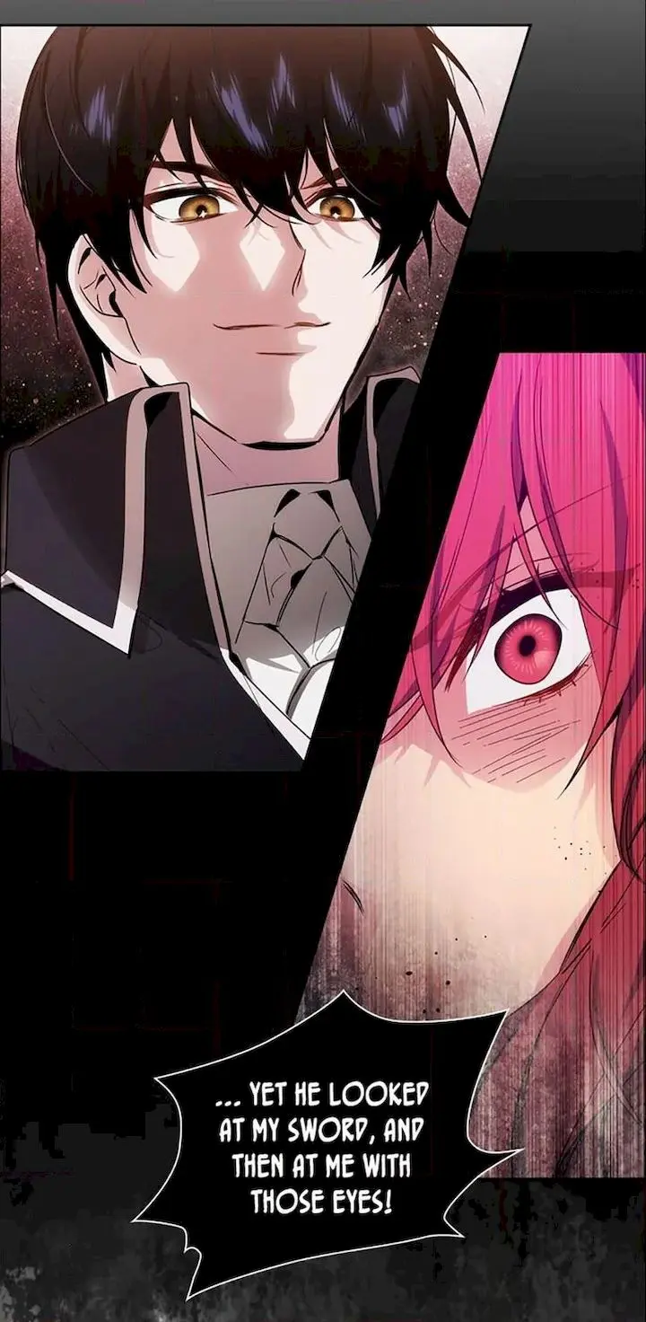 Reminiscence Adonis Manhwa Chapter 74 - Page 28