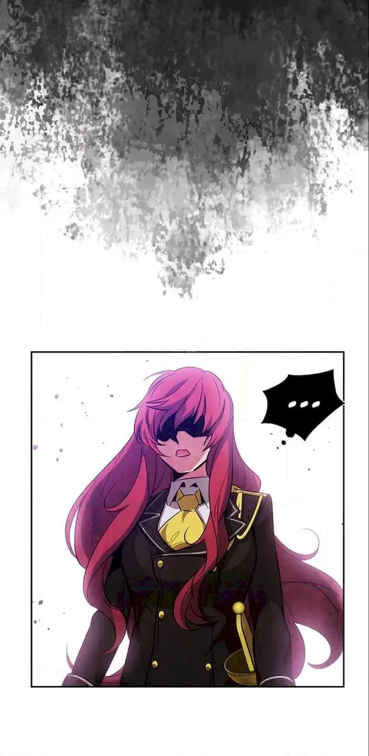 Reminiscence Adonis Manhwa Chapter 74 - Page 29
