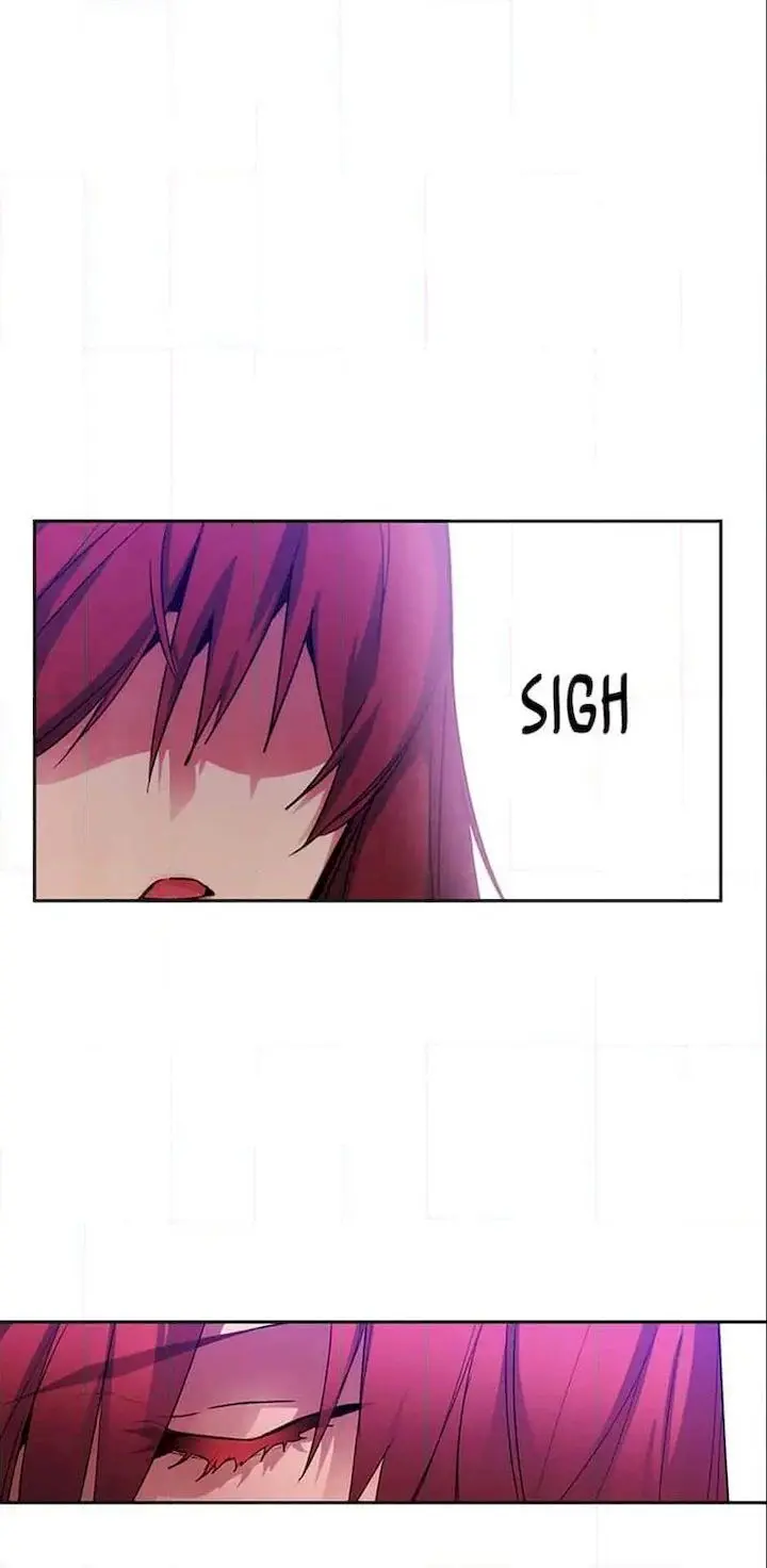 Reminiscence Adonis Manhwa Chapter 74 - Page 30
