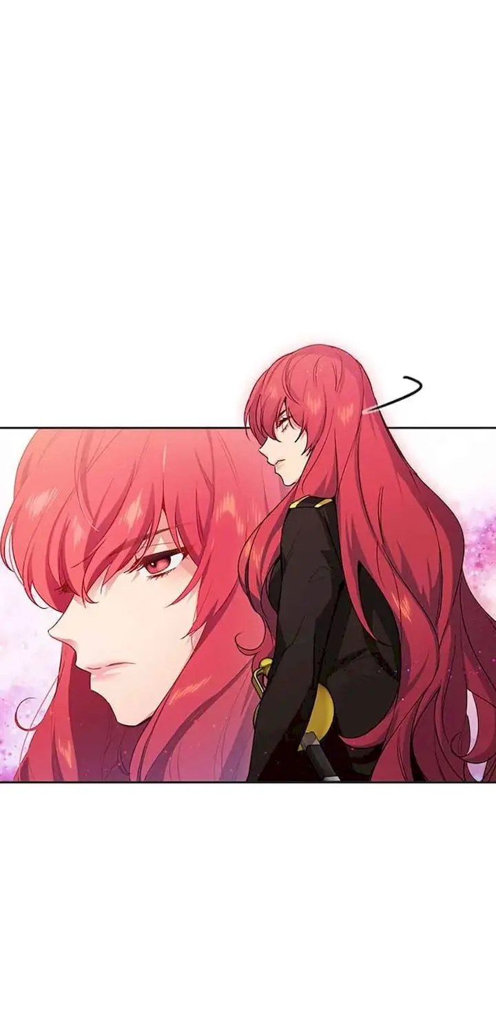 Reminiscence Adonis Manhwa Chapter 74 - Page 31