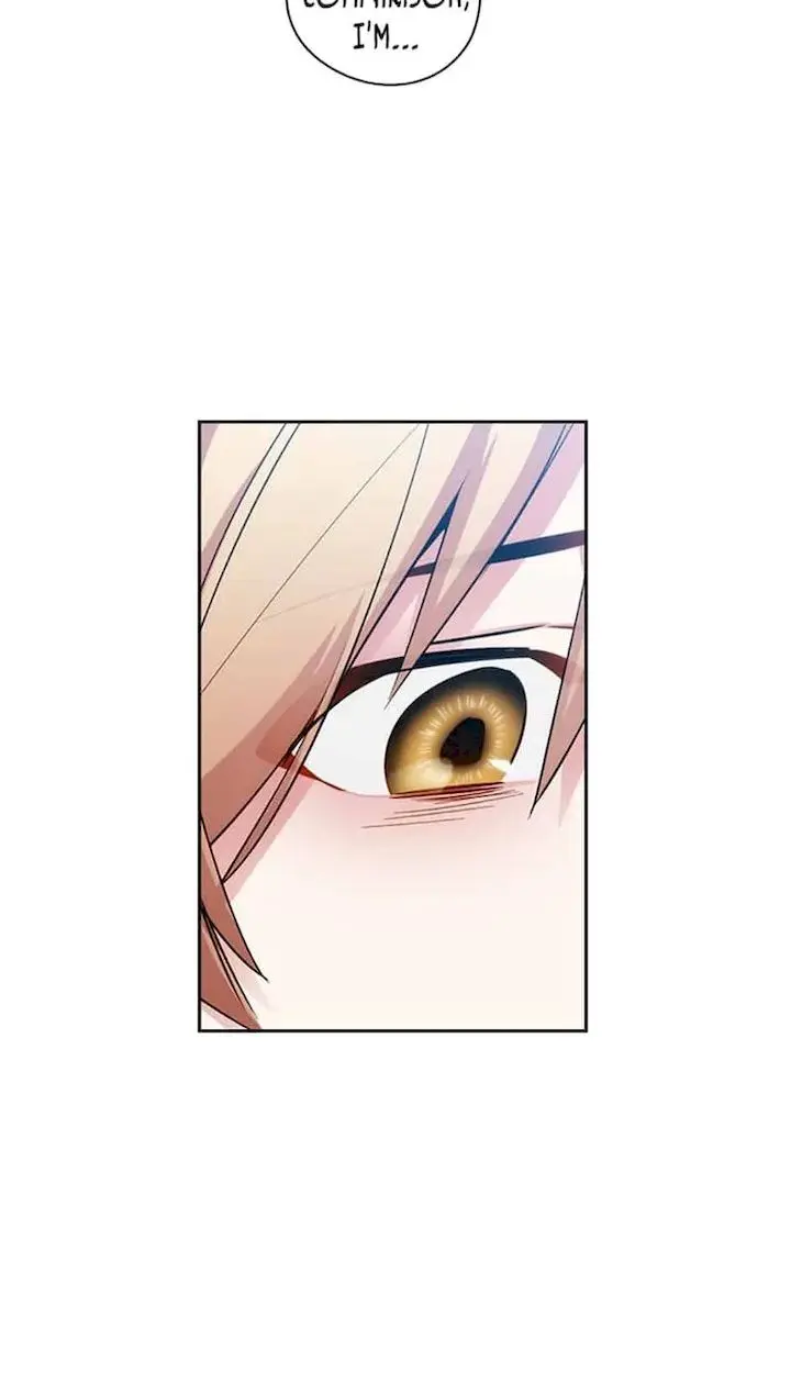 Reminiscence Adonis Manhwa Chapter 74 - Page 44