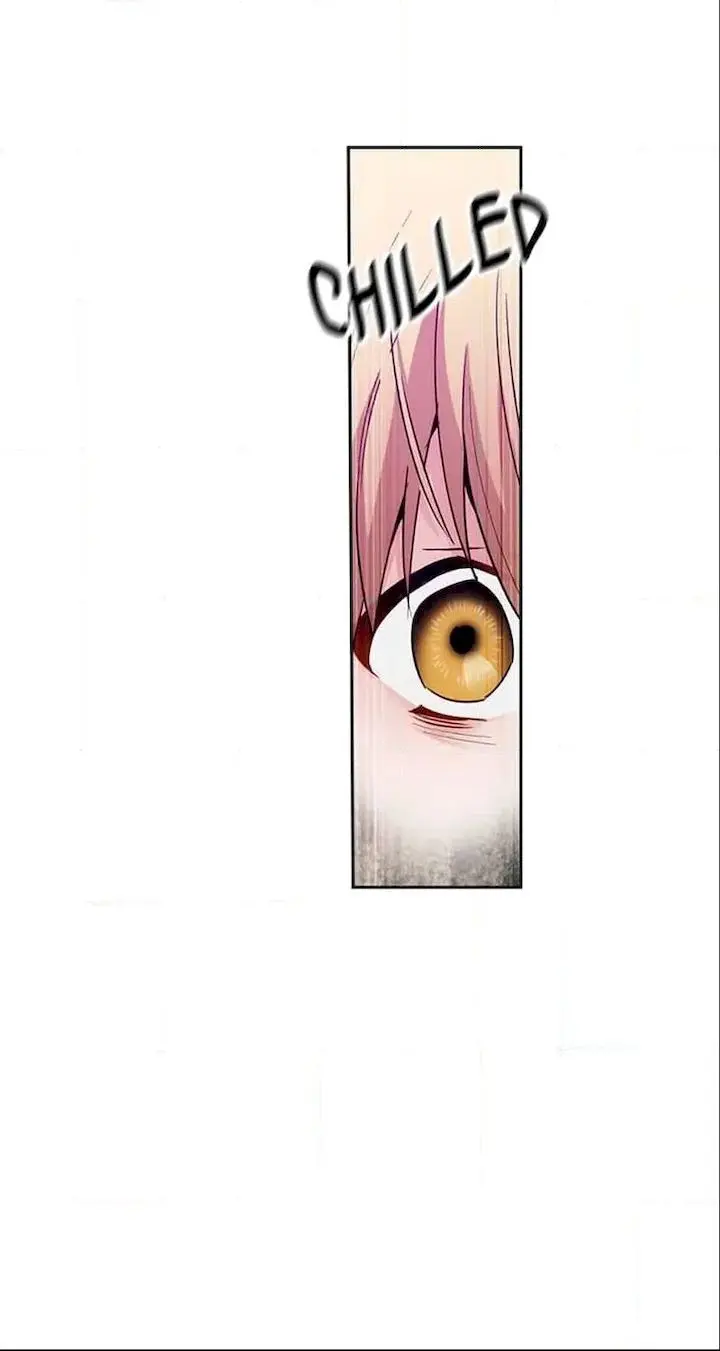 Reminiscence Adonis Manhwa Chapter 74 - Page 52