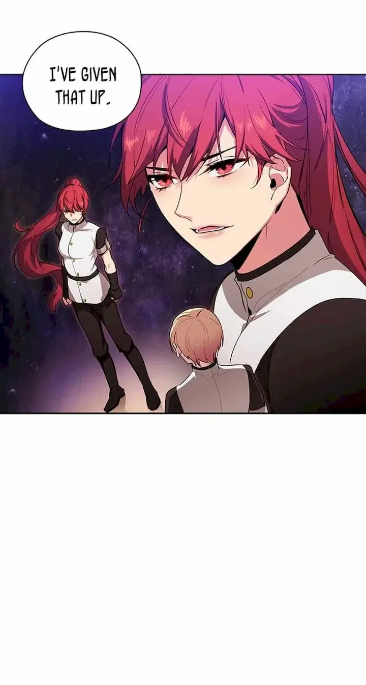 Reminiscence Adonis Manhwa Chapter 74 - Page 53