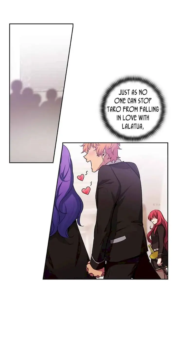 Reminiscence Adonis Manhwa Chapter 75 - Page 15
