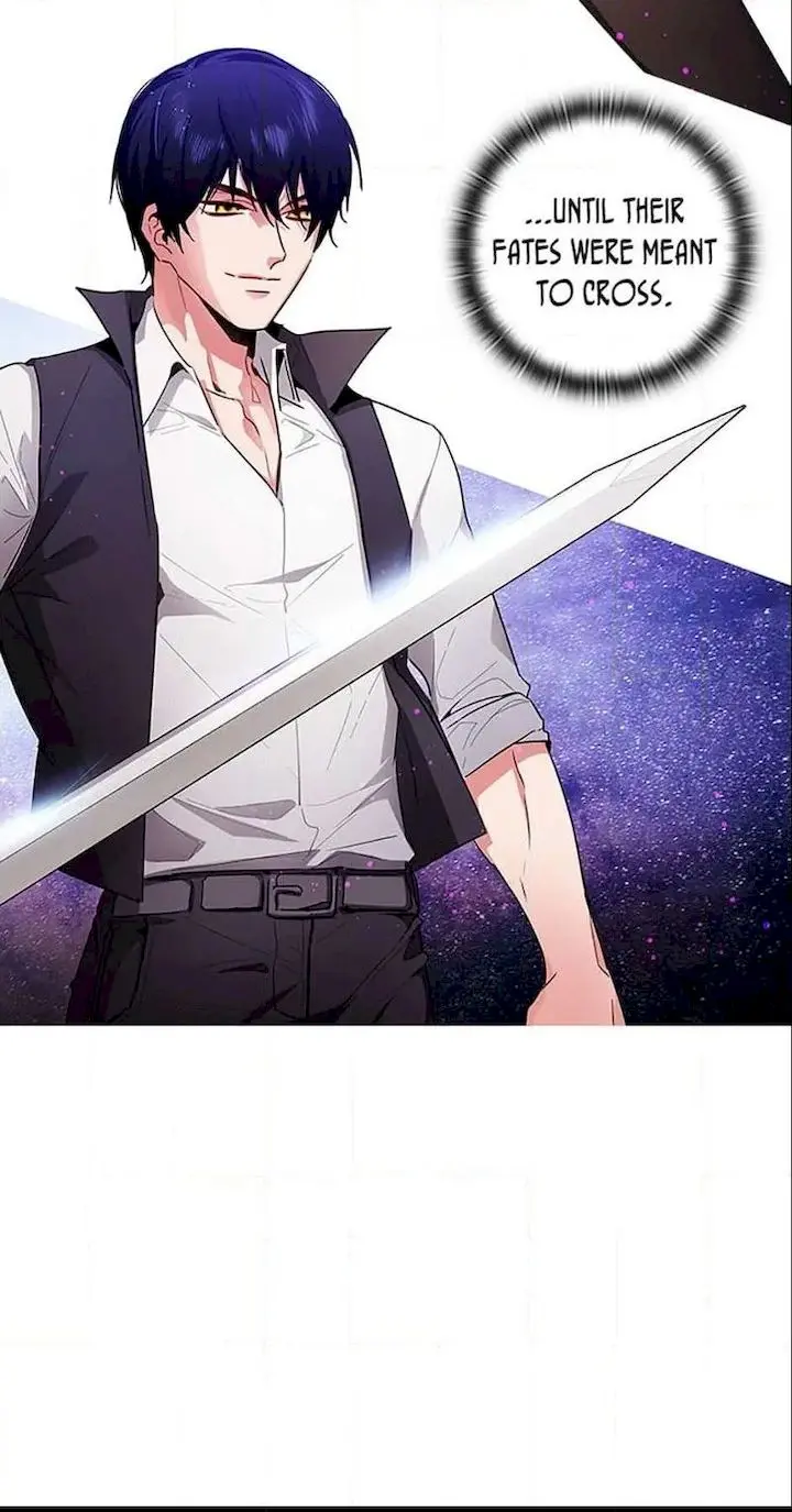 Reminiscence Adonis Manhwa Chapter 75 - Page 24