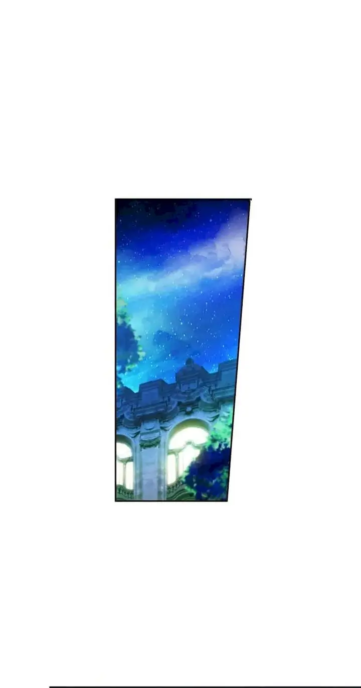 Reminiscence Adonis Manhwa Chapter 75 - Page 25
