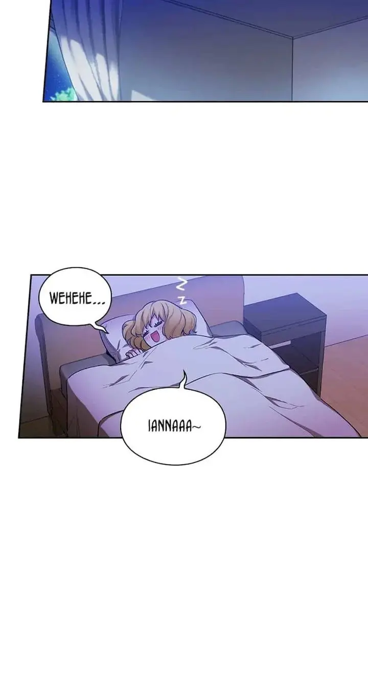 Reminiscence Adonis Manhwa Chapter 75 - Page 26