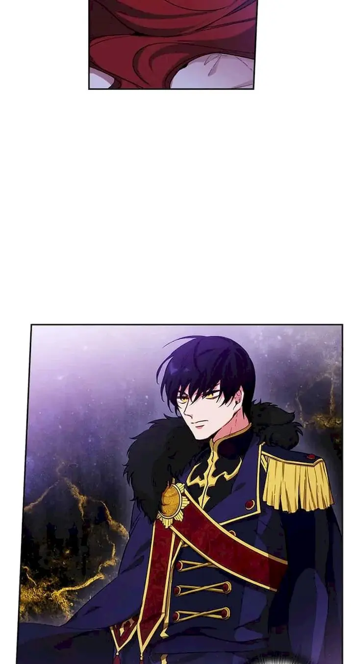 Reminiscence Adonis Manhwa Chapter 75 - Page 29