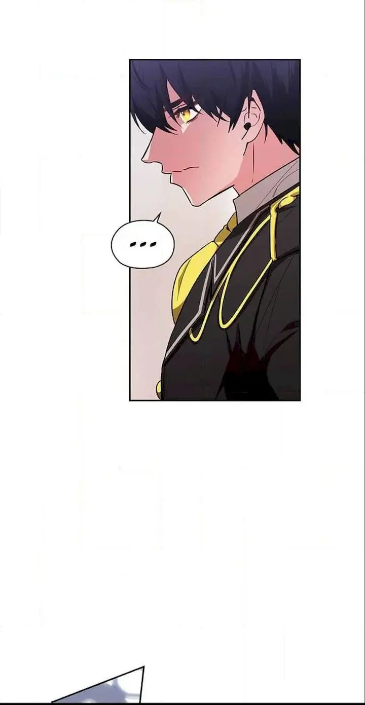 Reminiscence Adonis Manhwa Chapter 75 - Page 35