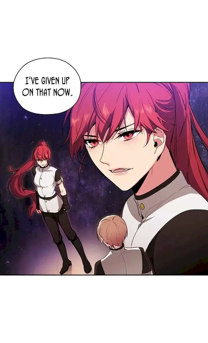 Reminiscence Adonis Manhwa Chapter 75 - Page 4