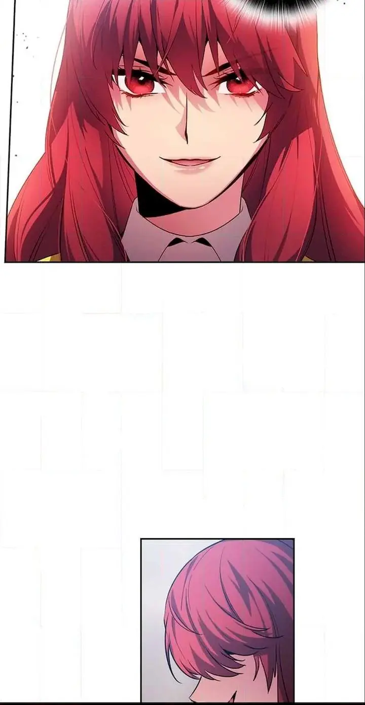 Reminiscence Adonis Manhwa Chapter 76 - Page 26