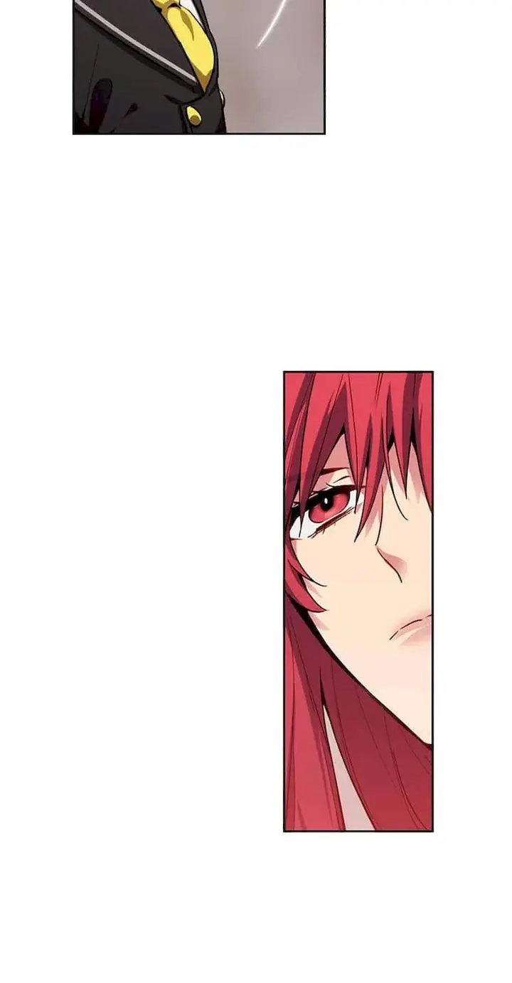 Reminiscence Adonis Manhwa Chapter 76 - Page 29
