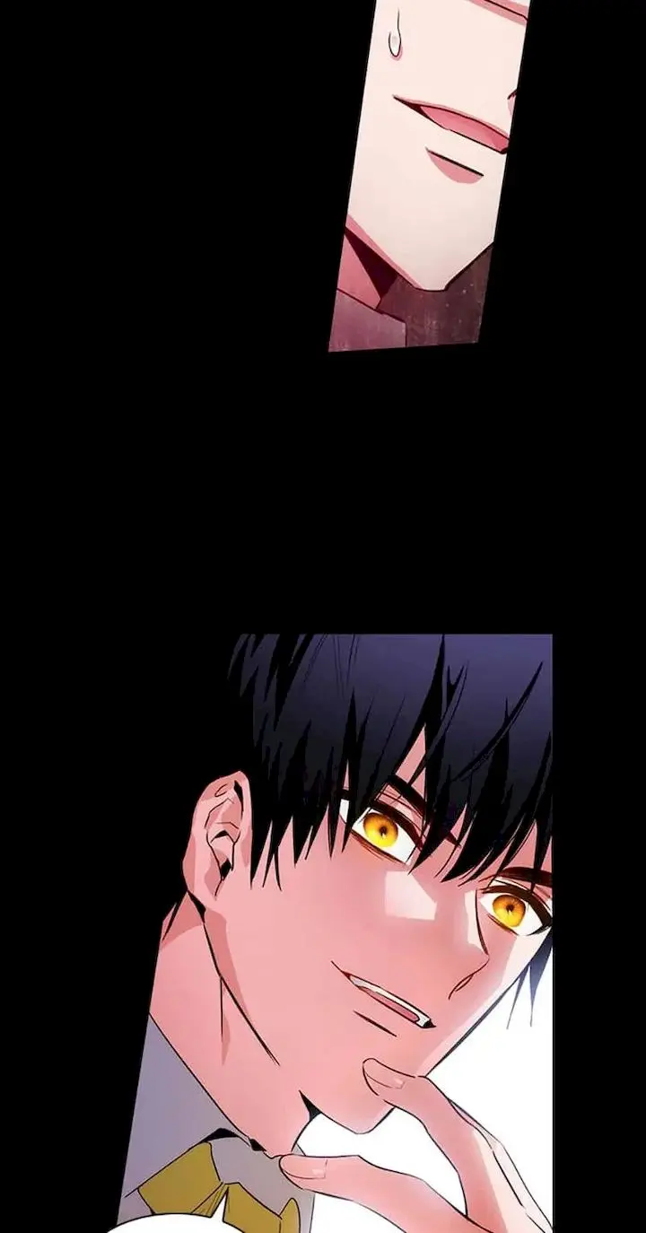 Reminiscence Adonis Manhwa Chapter 76 - Page 39