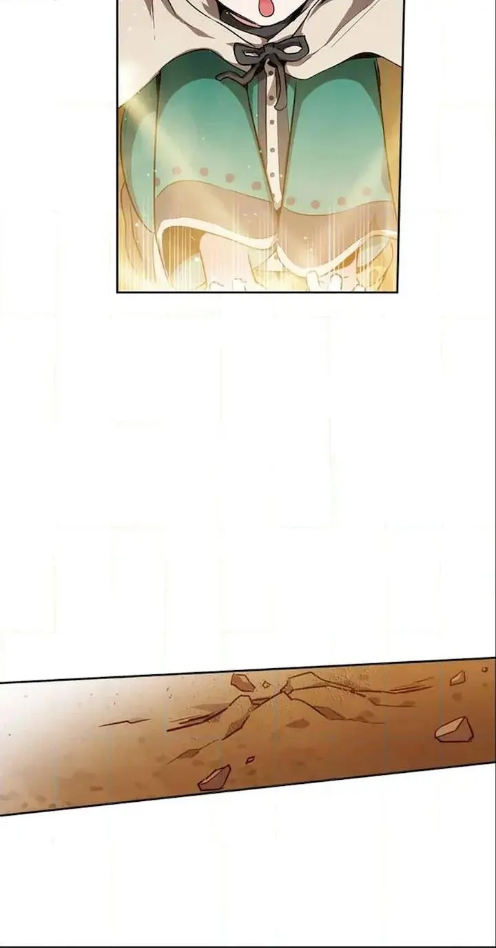 Reminiscence Adonis Manhwa Chapter 76 - Page 44