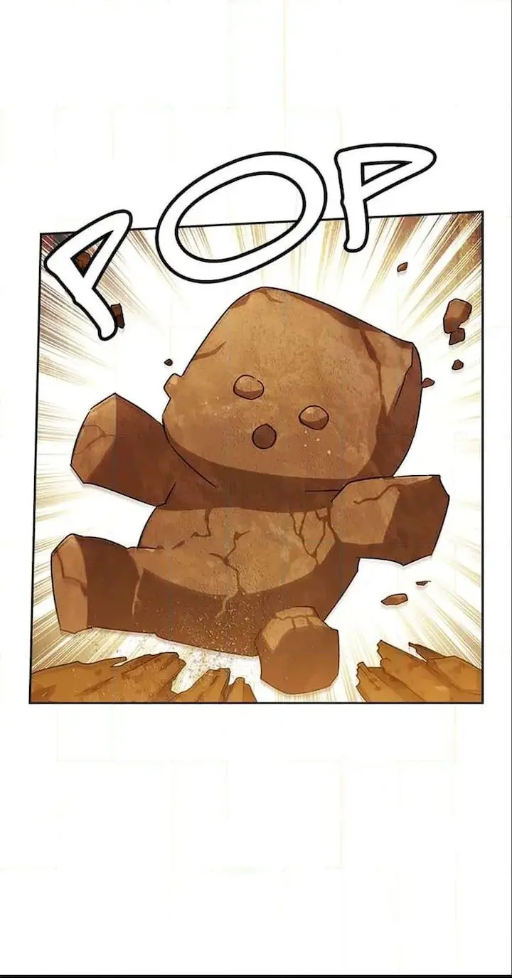 Reminiscence Adonis Manhwa Chapter 76 - Page 45