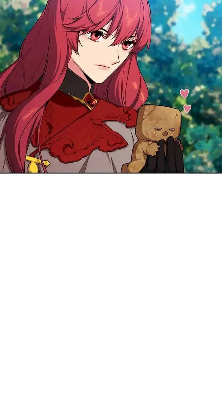 Reminiscence Adonis Manhwa Chapter 76 - Page 50