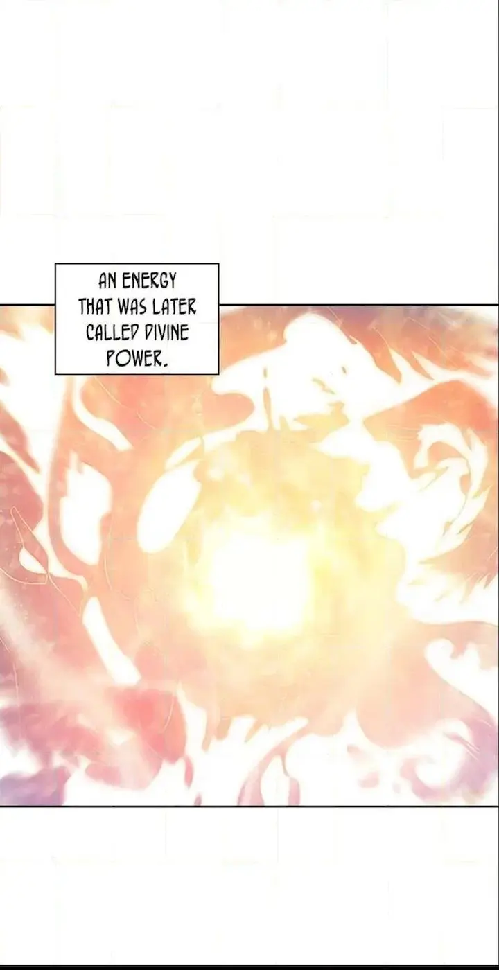 Reminiscence Adonis Manhwa Chapter 77 - Page 12
