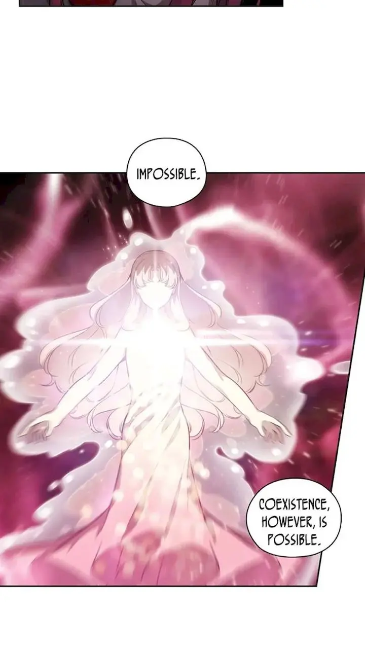 Reminiscence Adonis Manhwa Chapter 77 - Page 40