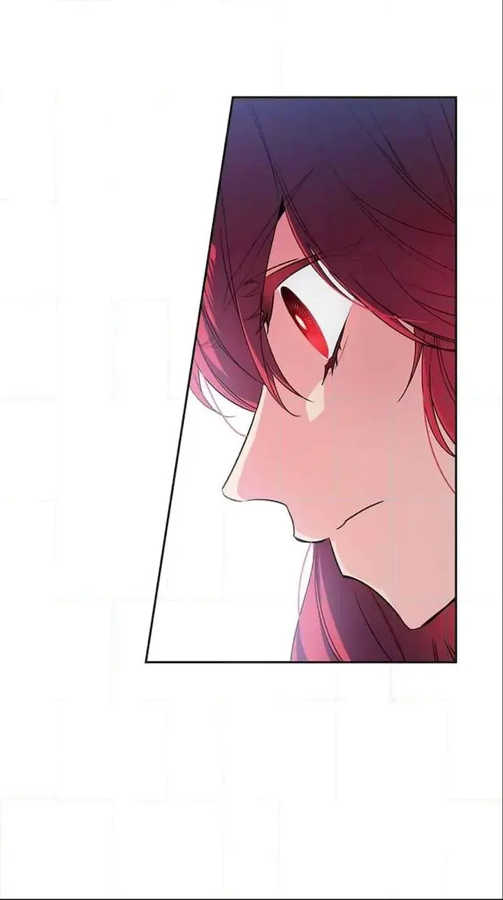 Reminiscence Adonis Manhwa Chapter 77 - Page 41