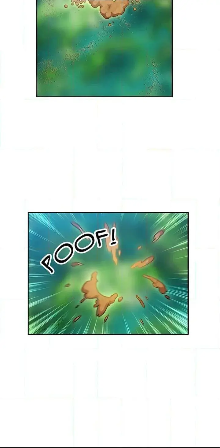 Reminiscence Adonis Manhwa Chapter 78 - Page 25