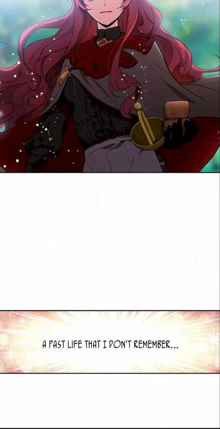 Reminiscence Adonis Manhwa Chapter 78 - Page 4