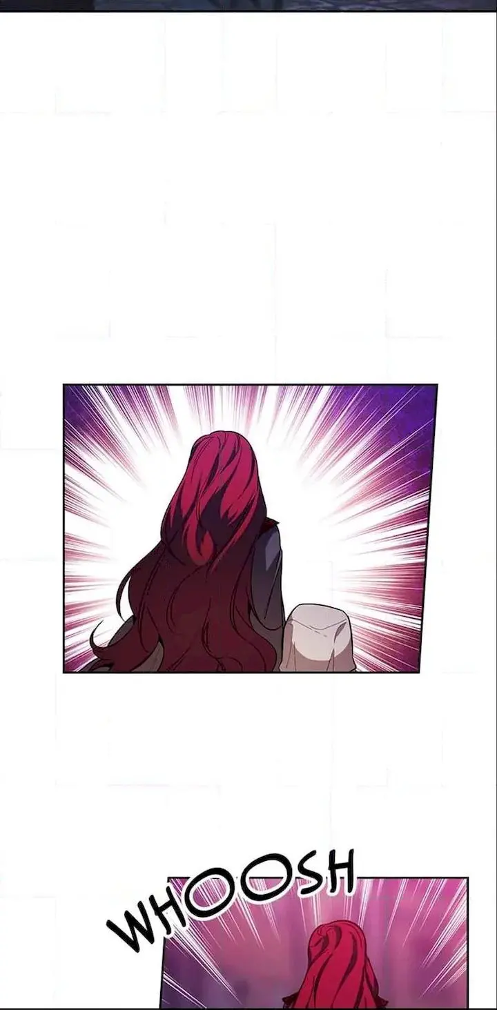 Reminiscence Adonis Manhwa Chapter 78 - Page 42