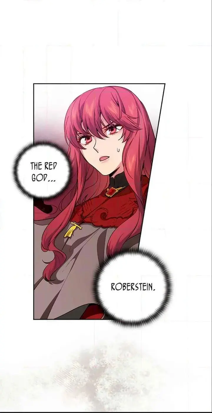 Reminiscence Adonis Manhwa Chapter 78 - Page 5