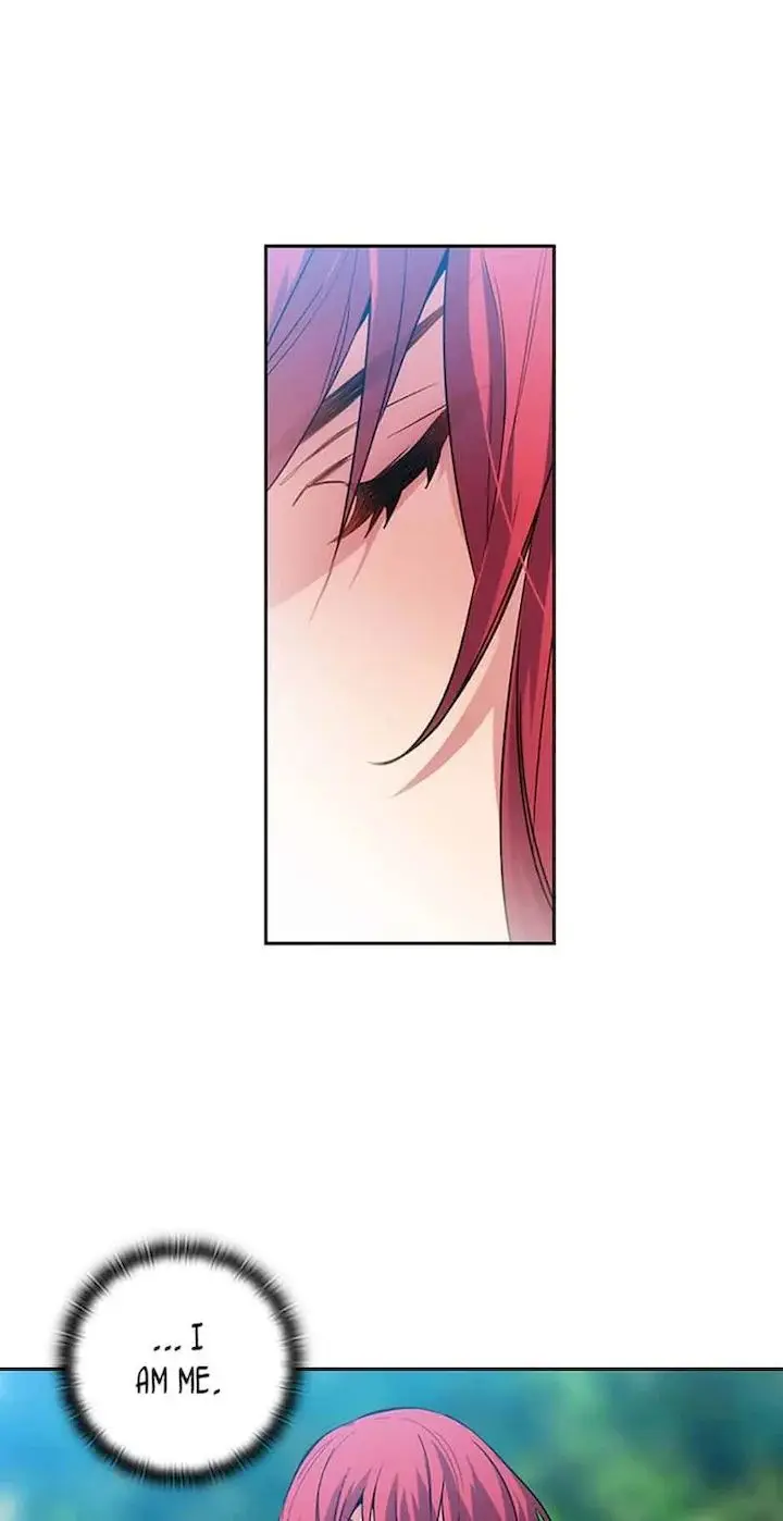 Reminiscence Adonis Manhwa Chapter 78 - Page 7