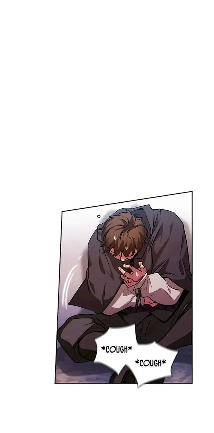 Reminiscence Adonis Manhwa Chapter 79 - Page 2