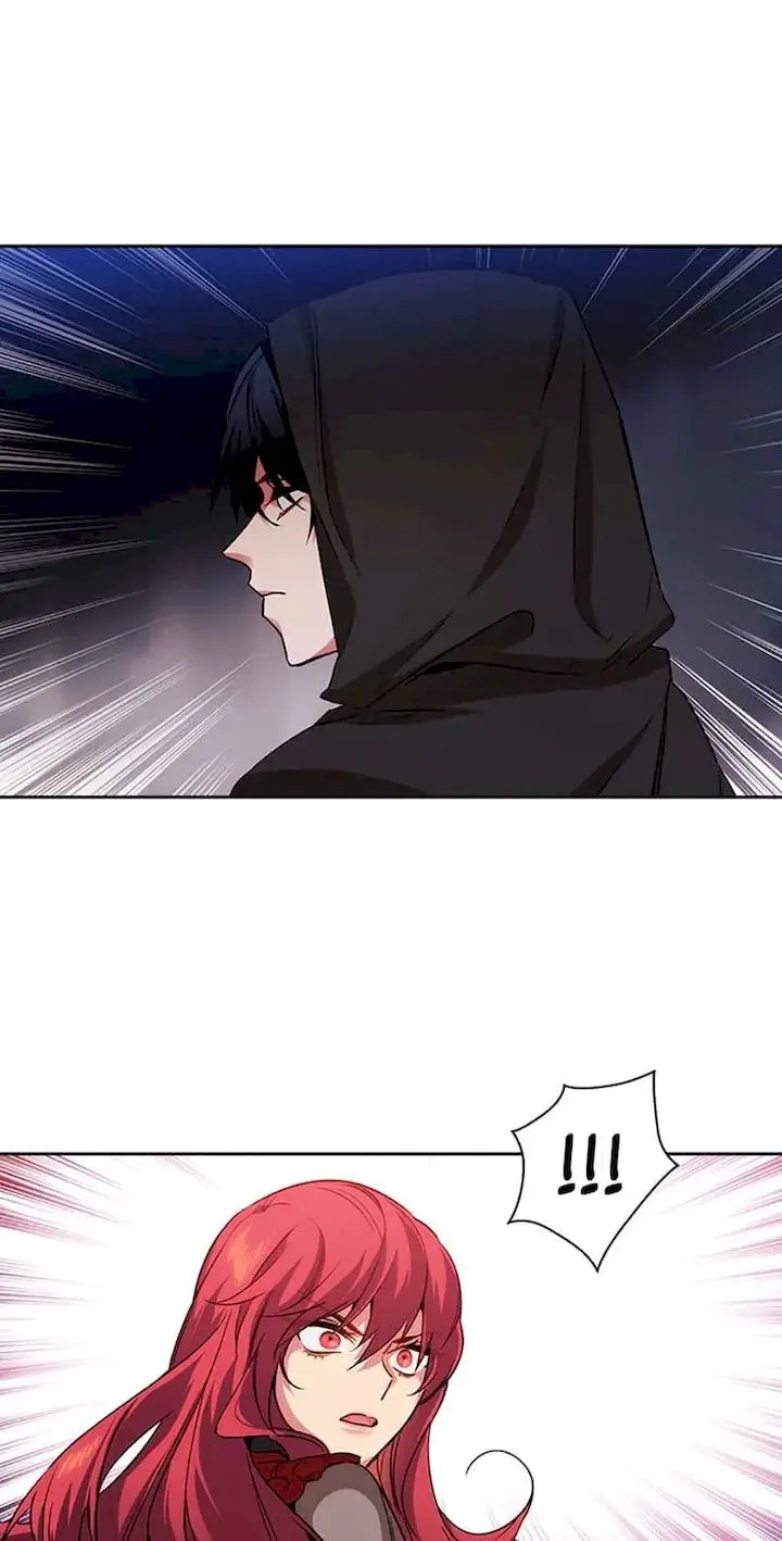 Reminiscence Adonis Manhwa Chapter 79 - Page 23