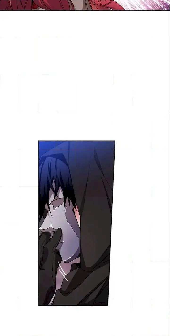 Reminiscence Adonis Manhwa Chapter 79 - Page 24
