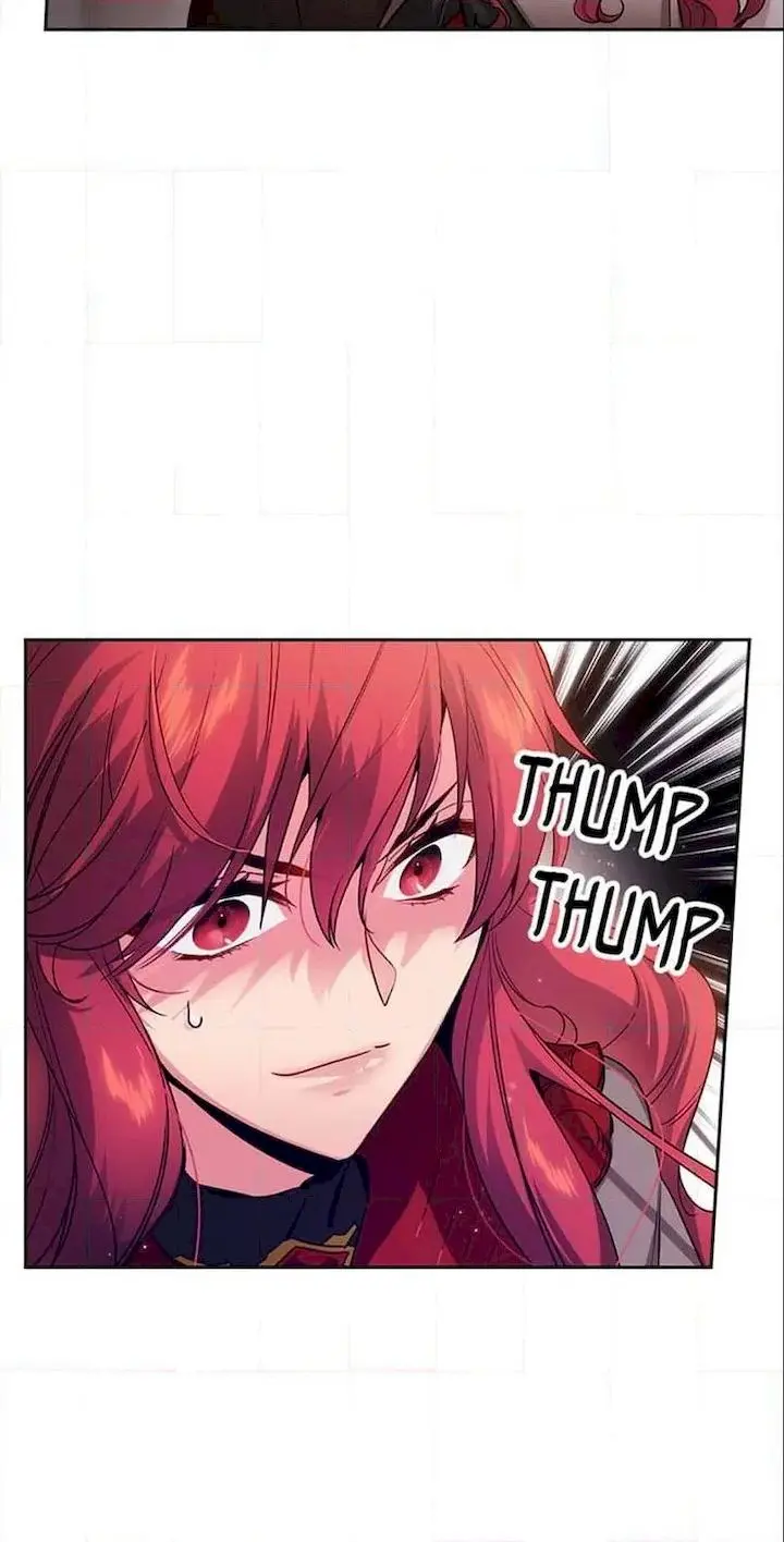 Reminiscence Adonis Manhwa Chapter 79 - Page 26