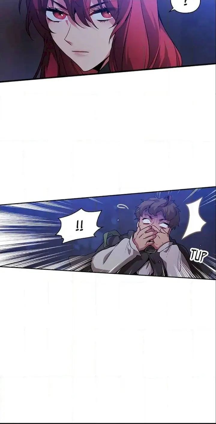 Reminiscence Adonis Manhwa Chapter 79 - Page 52