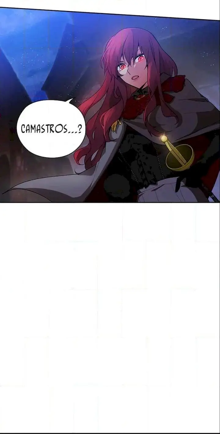 Reminiscence Adonis Manhwa Chapter 79 - Page 53