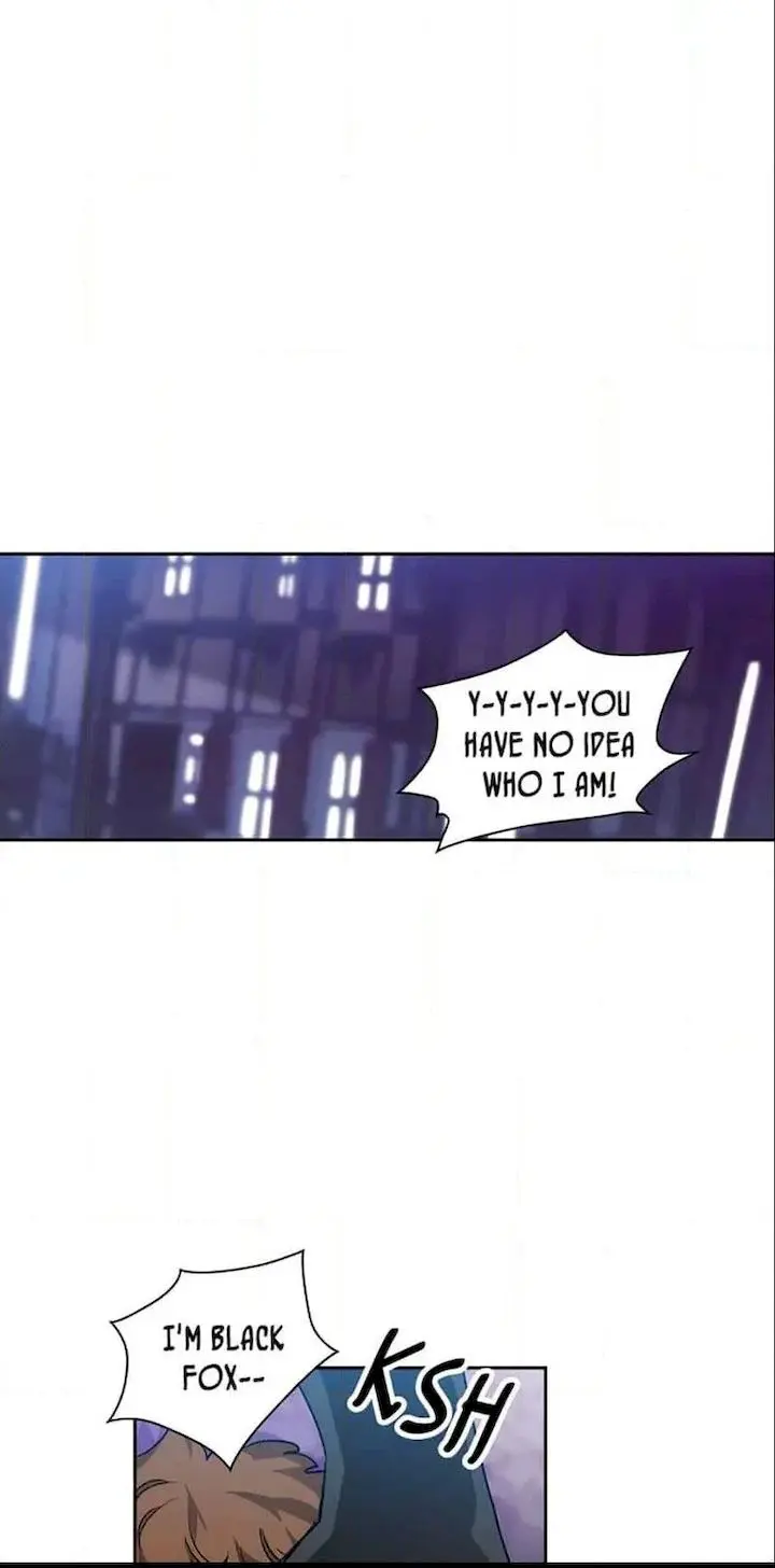 Reminiscence Adonis Manhwa Chapter 79 - Page 6