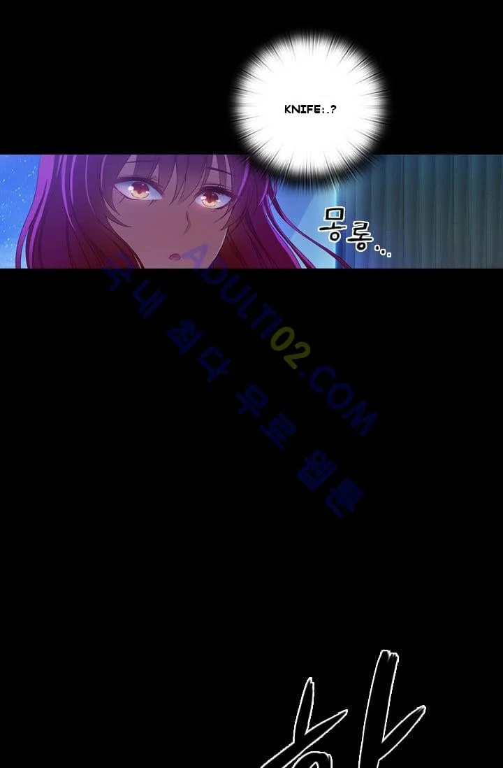 Reminiscence Adonis Manhwa Chapter 8 - Page 11
