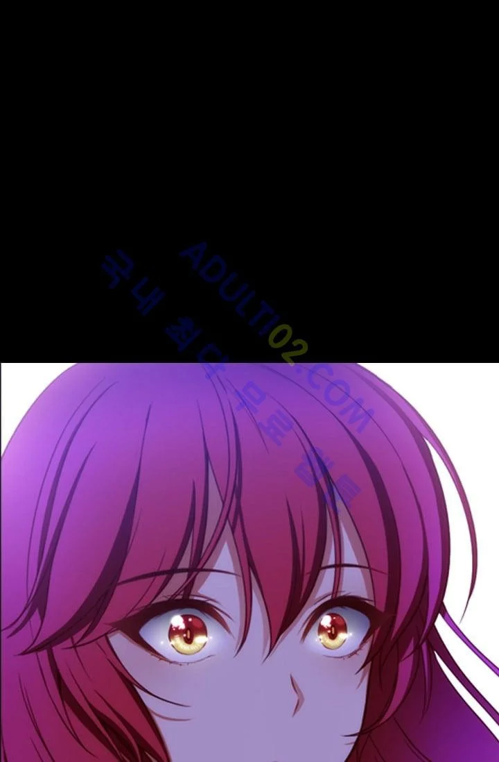 Reminiscence Adonis Manhwa Chapter 8 - Page 14