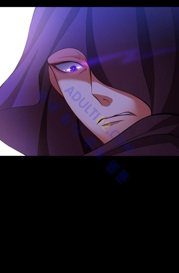 Reminiscence Adonis Manhwa Chapter 8 - Page 16