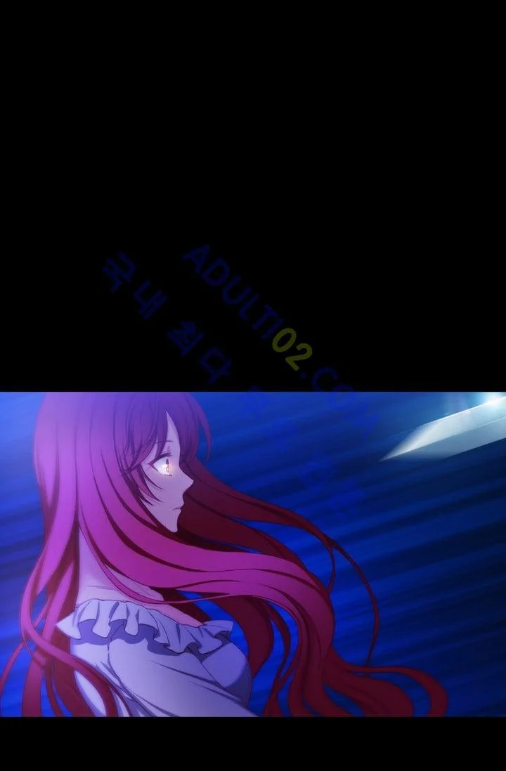 Reminiscence Adonis Manhwa Chapter 8 - Page 18