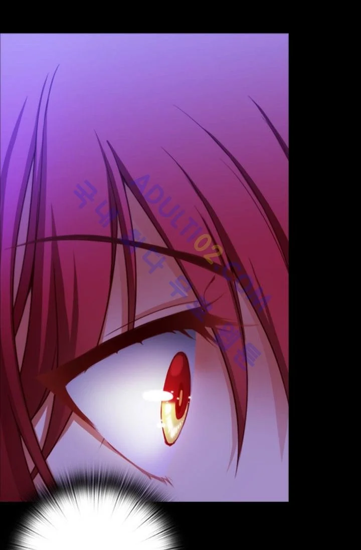 Reminiscence Adonis Manhwa Chapter 8 - Page 20