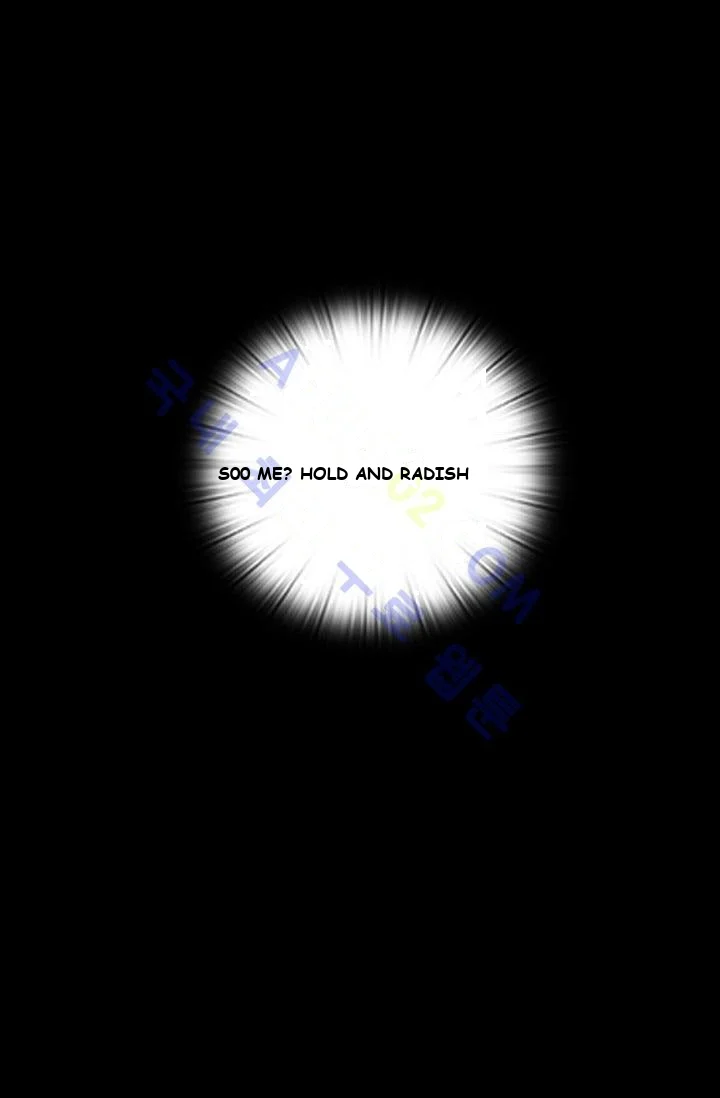 Reminiscence Adonis Manhwa Chapter 8 - Page 23