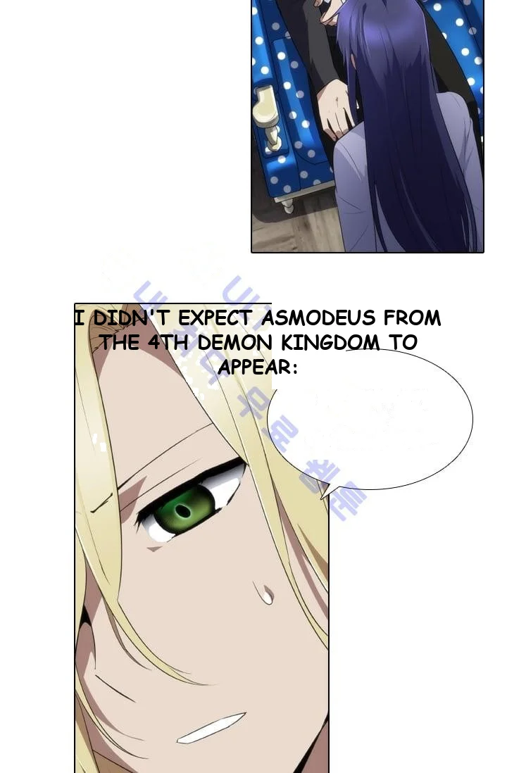 Reminiscence Adonis Manhwa Chapter 8 - Page 24