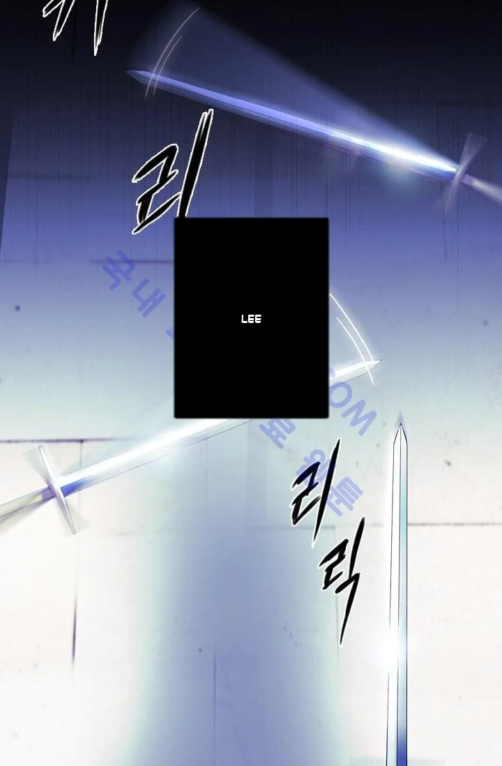 Reminiscence Adonis Manhwa Chapter 8 - Page 26