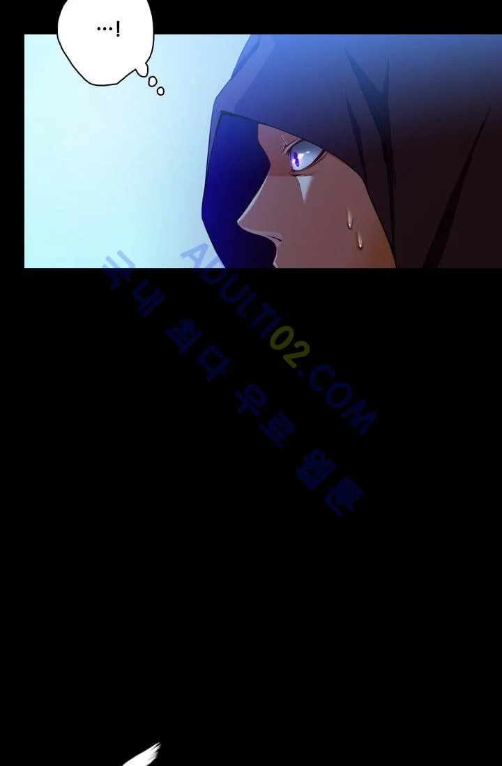 Reminiscence Adonis Manhwa Chapter 8 - Page 30
