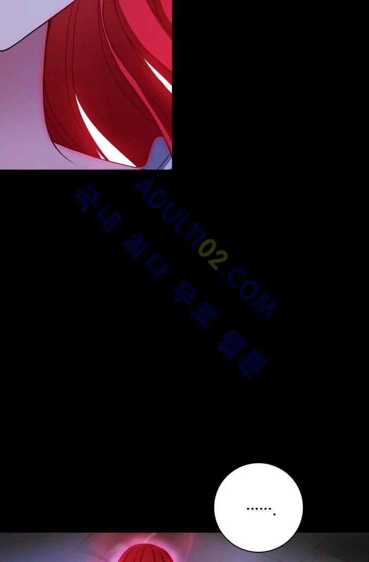 Reminiscence Adonis Manhwa Chapter 8 - Page 33