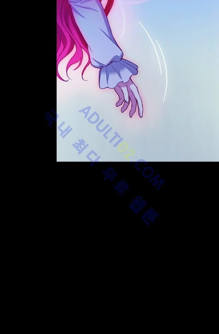 Reminiscence Adonis Manhwa Chapter 8 - Page 35